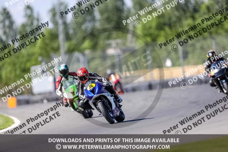 donington no limits trackday;donington park photographs;donington trackday photographs;no limits trackdays;peter wileman photography;trackday digital images;trackday photos